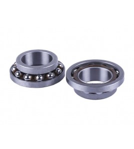 Подшипник траверсы Enduro/Kross