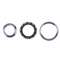 Подшипник траверсы Enduro/Kross