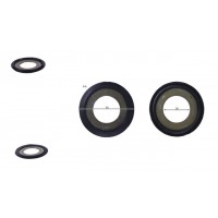 Пыльник 26*54*4 (тип 1) Enduro/Kross