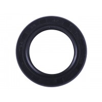 Сальник 28*42*7 (тип 2) Enduro/Kross