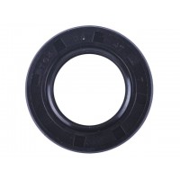 Сальник 28*42*7 - Enduro/Kross