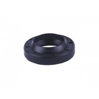 Пыльник Enduro/Kross