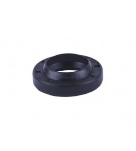 Пыльник Enduro/Kross