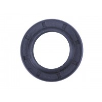 Пыльник Enduro/Kross