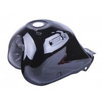 Бак топливный Enduro/Kross