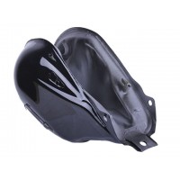 Бак топливный Enduro/Kross