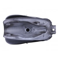 Бак топливный Enduro/Kross