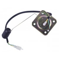 Датчик топливный в бак Enduro/Kross