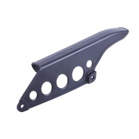 Защита цепи (верхняя+нижняя) Enduro/Kross