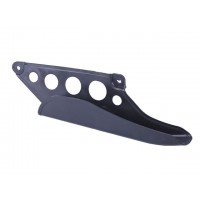 Защита цепи (верхняя+нижняя) Enduro/Kross