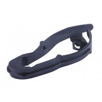 Успокоитель направляющий цепи Enduro/Kross