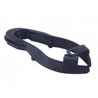 Успокоитель направляющий цепи Enduro/Kross