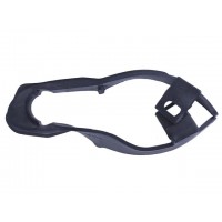 Успокоитель направляющий цепи Enduro/Kross