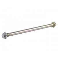 Ось маятника Enduro/Kross