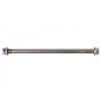 Ось маятника Enduro/Kross