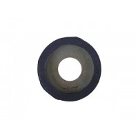 Пыльник маятника Enduro/Kross