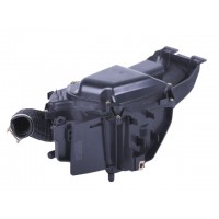 Фильтр воздушный в сборе Enduro/Kross