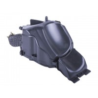 Фильтр воздушный в сборе Enduro/Kross