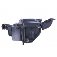 Фильтр воздушный в сборе Enduro/Kross