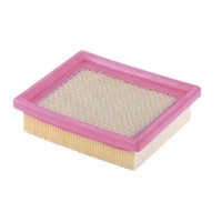 Фильтрующий элемент Enduro/Kross