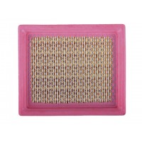 Фильтрующий элемент Enduro/Kross