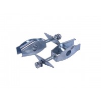 Натяжитель цепи Enduro/Kross