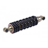 Моноамортизатор задний Enduro/Kross