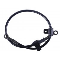 Шланг гидравлический переднего тормоза тип 2 Enduro/Kross