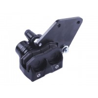 Суппорт задний Enduro/Kross тип 2