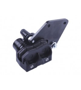 Суппорт задний Enduro/Kross тип 2