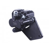 Суппорт задний Enduro/Kross тип 2