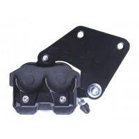 Суппорт задний Enduro/Kross тип 2