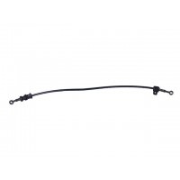 Шланг гидравлический заднего тормоза Enduro/Kross тип 2