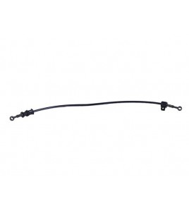 Шланг гидравлический заднего тормоза Enduro/Kross тип 2