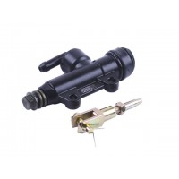 Машинка тормоза заднего Enduro/Kross