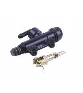 Машинка тормоза заднего Enduro/Kross