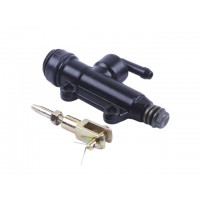 Машинка тормоза заднего Enduro/Kross