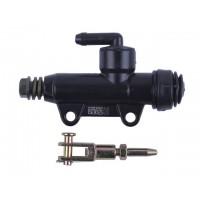 Машинка тормоза заднего Enduro/Kross