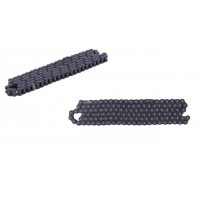 Цепь 428H Enduro/Kross