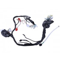 Центральная проводка Enduro/Kross