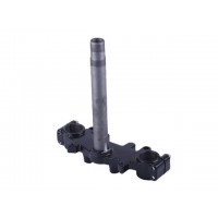 Траверса Enduro/Kross