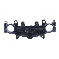 Траверса Enduro/Kross