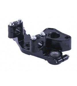 Пластина траверсы верхняя Enduro/Kross