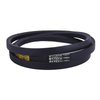 Ремень B-1753 - 180N-195N УЦЕНКА