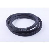 Ремень B-1800 - 180N-195N