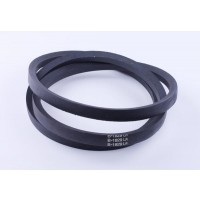 Ремень B-1830 - 180N-195N