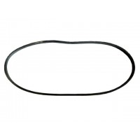 Ремень B-1850 тип 3 - 180N-195N