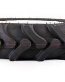 Колесо в сборе 6.00*12 (под 4 болта) Колесо в сборе 6.00*12 (под 4 болта)