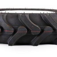 Колесо в сборе 6.00*12 (под 4 болта)