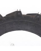 Колесо в сборе 6.00*12 (под 4 болта) Колесо в сборе 6.00*12 (под 4 болта)